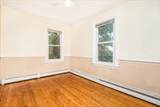 3516 Washington St - Photo 6