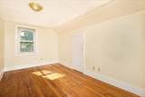 3516 Washington St - Photo 8