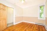 3516 Washington St - Photo 9