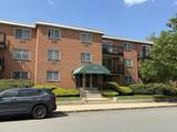 95 Maple - Photo 1