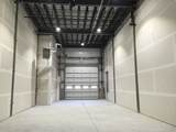 20 Mill Ln - Photo 3