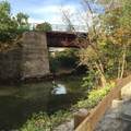 20 Mill Ln - Photo 5