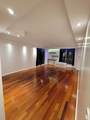 33 Pond Ave - Photo 1