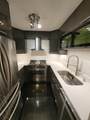 33 Pond Ave - Photo 3