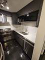33 Pond Ave - Photo 4