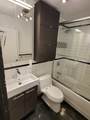 33 Pond Ave - Photo 6