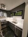 33 Pond Ave - Photo 7