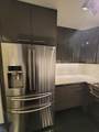 33 Pond Ave - Photo 8