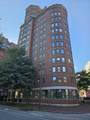 10 Rogers St - Photo 1