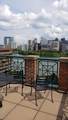 10 Rogers St - Photo 10