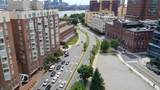 10 Rogers St - Photo 11