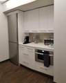 10 Rogers St - Photo 12