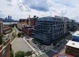 10 Rogers St - Photo 13