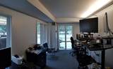 10 Rogers St - Photo 15