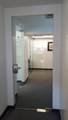 10 Rogers St - Photo 16