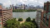 10 Rogers St - Photo 4