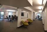 10 Rogers St - Photo 6
