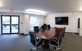 10 Rogers St - Photo 7