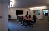 10 Rogers St - Photo 8