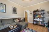 3516 Washington Street - Photo 1