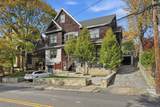 24 Sigourney St - Photo 1