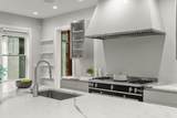 24 Sigourney St - Photo 10