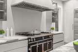 24 Sigourney St - Photo 11