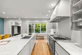 24 Sigourney St - Photo 12
