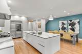 24 Sigourney St - Photo 13