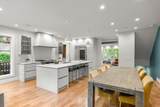 24 Sigourney St - Photo 14