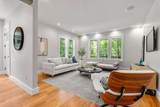 24 Sigourney St - Photo 15