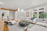 24 Sigourney St - Photo 17