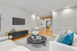 24 Sigourney St - Photo 18