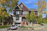 24 Sigourney St - Photo 2