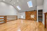 24 Sigourney St - Photo 20