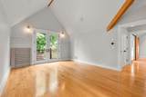 24 Sigourney St - Photo 21