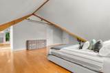 24 Sigourney St - Photo 22