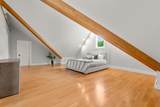 24 Sigourney St - Photo 23