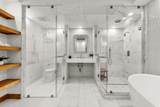 24 Sigourney St - Photo 24
