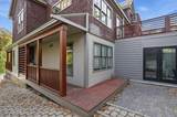 24 Sigourney St - Photo 3