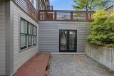 24 Sigourney St - Photo 4
