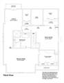 24 Sigourney St - Photo 41