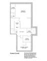24 Sigourney St - Photo 42