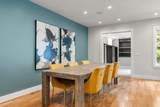 24 Sigourney St - Photo 6