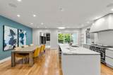 24 Sigourney St - Photo 7