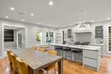 24 Sigourney St - Photo 8