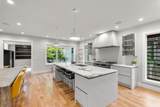 24 Sigourney St - Photo 9