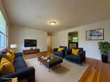 15 Park Avenue - Photo 1