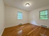 15 Park Avenue - Photo 10