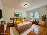 15 Park Avenue - Photo 11